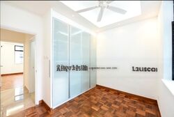 Spring Grove (D10), Condominium #474105431